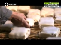 纪录片《豆腐味道》第2集：客家酿豆腐。