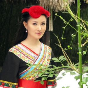 客家文化与畲族文化的关系