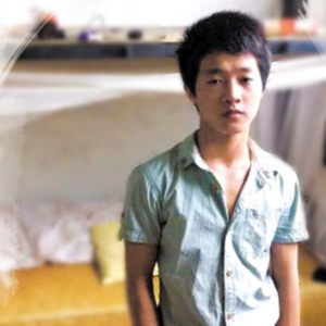 18岁客家小伙广州街头见义勇为  不幸身亡